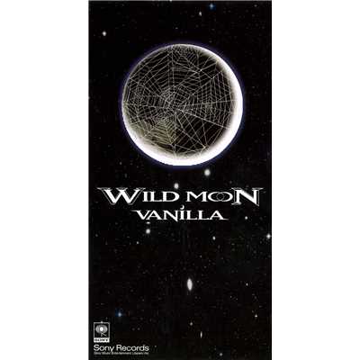 アルバム/WILD MOON/VANILLA
