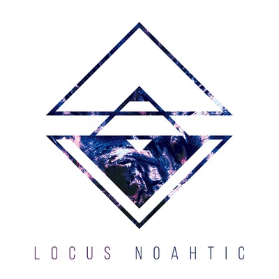 LOCUS/NOAHTIC