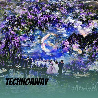 technoaway/zoranda