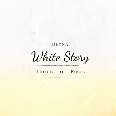 Throne of Roses/DEYNA