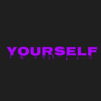 yourself/2TOP