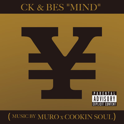 MIND/CK & BES