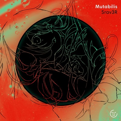 Mutabilis/Srav3R