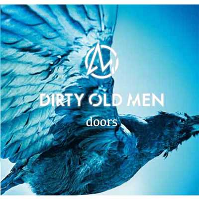 アルバム/doors/Dirty Old Men