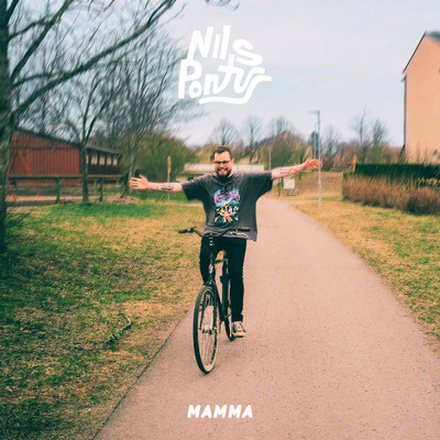 シングル/Mamma/Nils-Pontus
