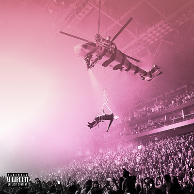 mainstream sellout (Explicit) (life in pink deluxe)/mgk