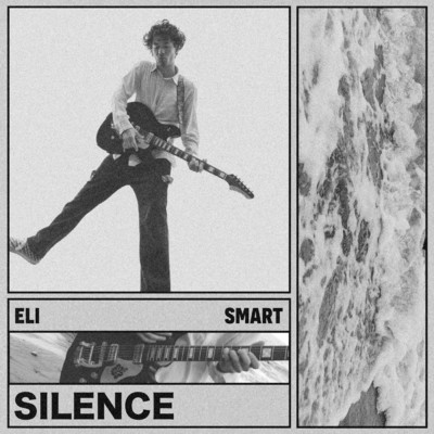 Eli Smart