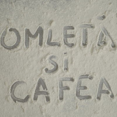 Omleta si cafea (Single Version)/Dl Goe