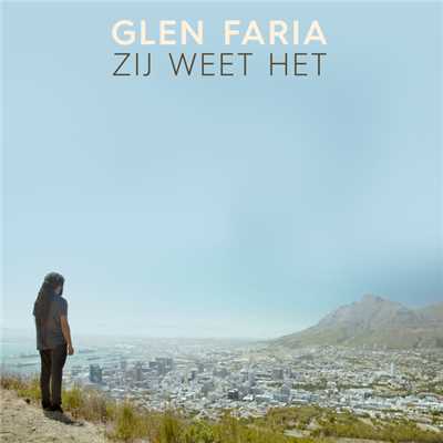アルバム/Zij Weet Het/Glen Faria