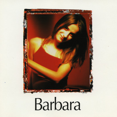 Barbara/バルバラ