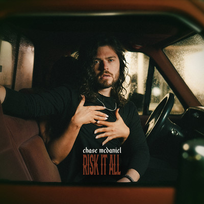 シングル/Heart Still Works/Chase McDaniel
