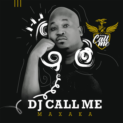 Let it Go (feat. Dr Malinga, Mr Brown & DJ Miscy)/DJ Call Me