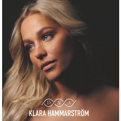 シングル/Oh My Oh My/Klara Hammarstrom