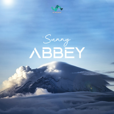 Sunny abbey/NS Records