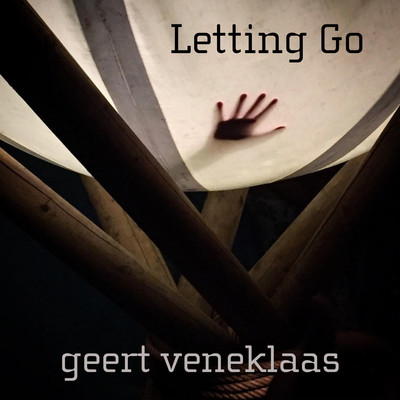 Letting Go/Geert Veneklaas