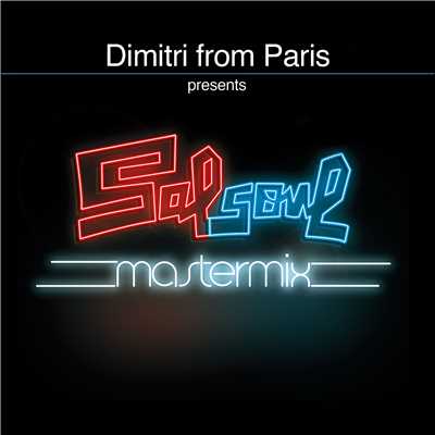 シングル/First Time Around (Dimitri from Paris DJ Friendly Classic Re-Edit) [2017 - Remaster]/Skyy