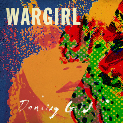 Dancing Gold/Wargirl