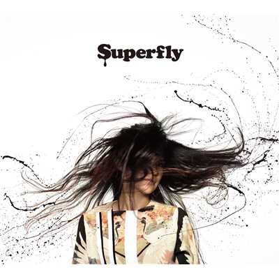 Rescue Me/Superfly