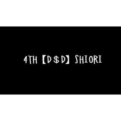 SHIORI/D$D