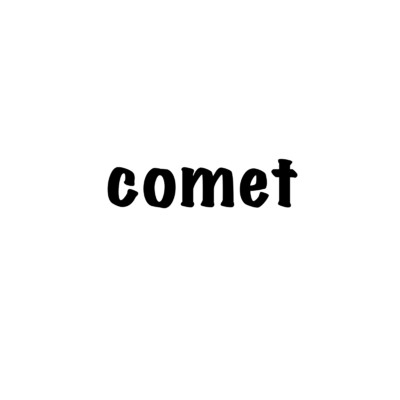 comet/GAOGAO.beats
