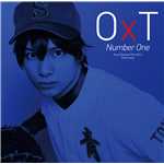 Number One/OxT