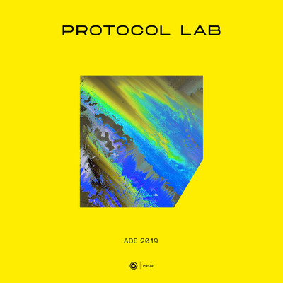 Protocol Lab - ADE 2019/Various Artists