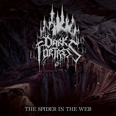 シングル/The Spider in the Web/Dark Fortress
