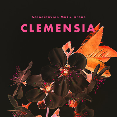シングル/Clemensia/Scandinavian Music Group