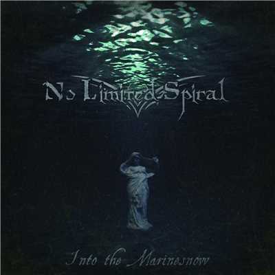 Into The Marinesnow/No Limited Spiral