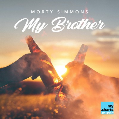 My Brother/Morty Simmons