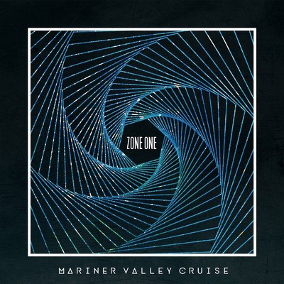 アカシックレコード/Mariner Valley Cruise