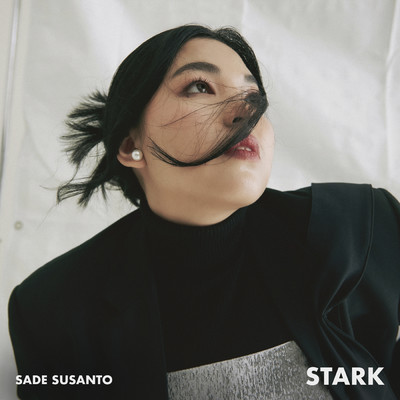 Stupid Love Song/Sade Susanto