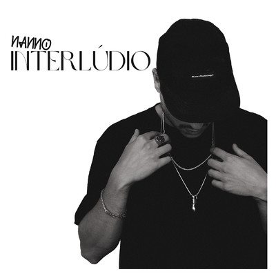 シングル/Interludio/Nanno