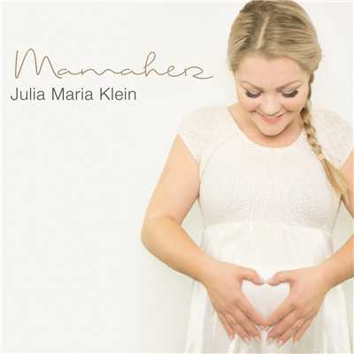 Mamaherz/Julia Maria Klein