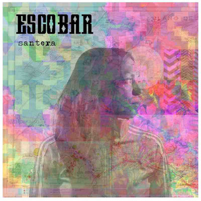 シングル/La Cabeza/Escobar