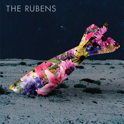 シングル/Be Gone/The Rubens