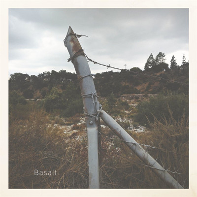 Basalt/村咲ルミ