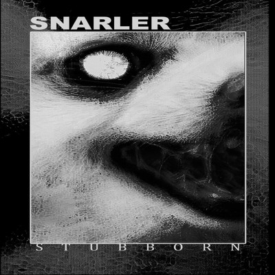 Wraith/Snarler