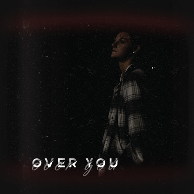 シングル/Over You/Tori Shay