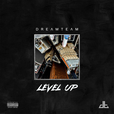 Level Up/DreamTeam