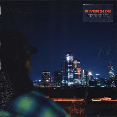 Riverside/EPTEND