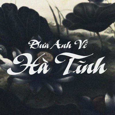 シングル/Dua Anh Ve Ha Tinh/Ha Quynh Nhu