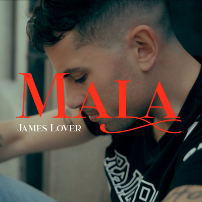 Mala/James Lover