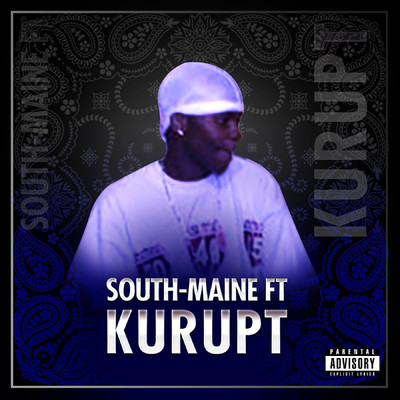Membership (feat. Kurupt)/South Maine