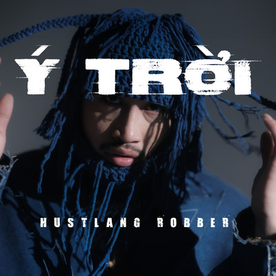 Y Troi/Hustlang Robber
