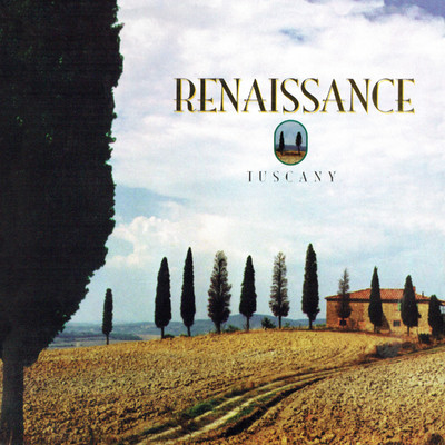 One Thousand Roses (2024 Remaster)/Renaissance