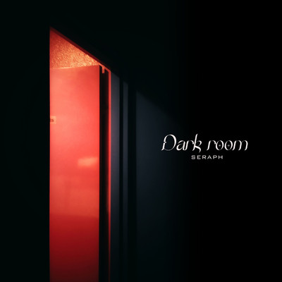 Soft Darkness/Seraph