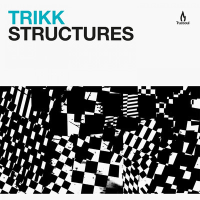 Structures/Trikk