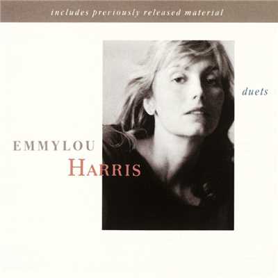 アルバム/Duets/Emmylou Harris