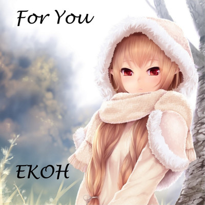 For You/Ekoh